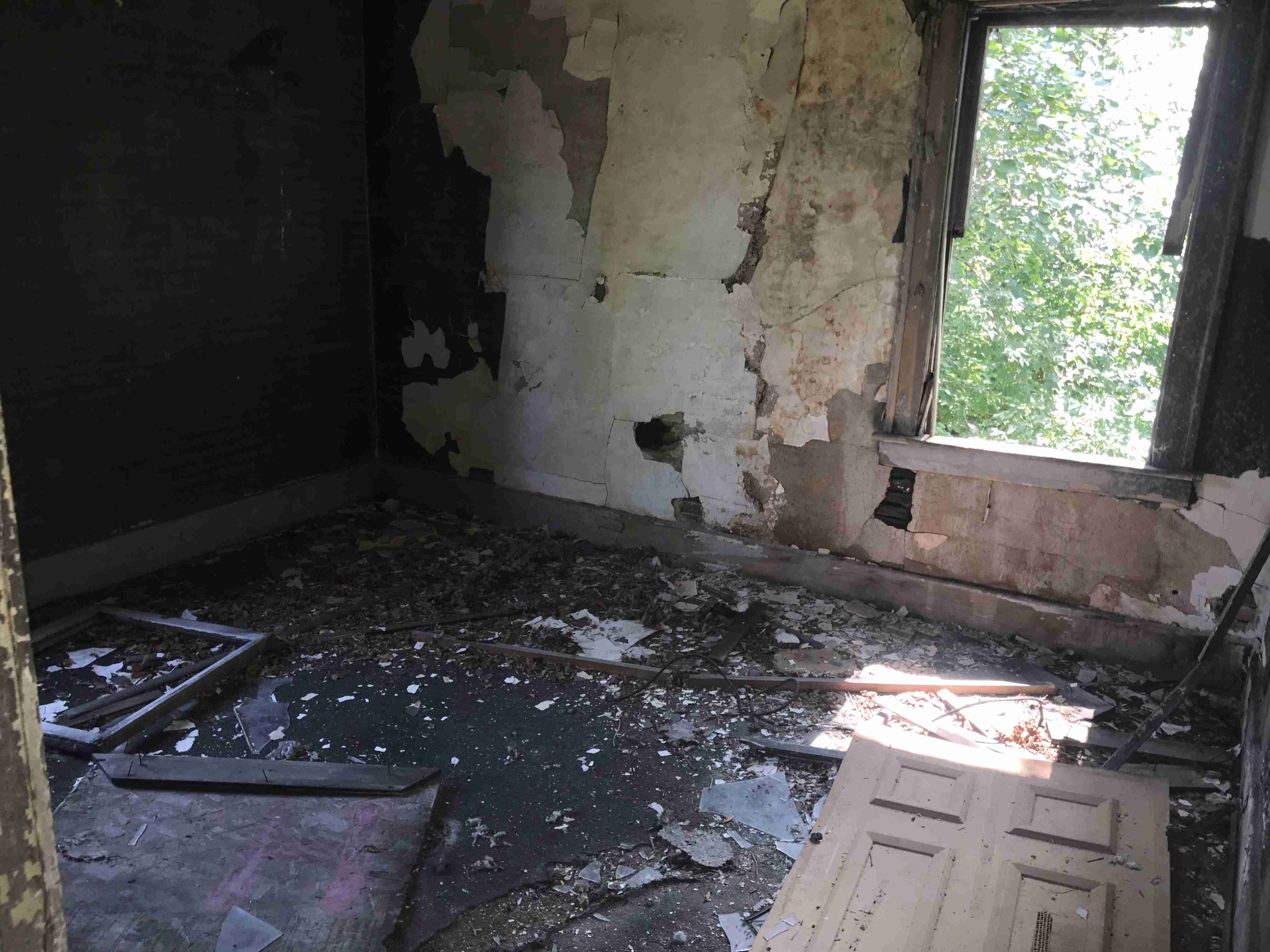 Photo Aug 21, 1 50 08 PM.jpg